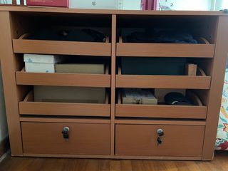 (Category: ) located in . Submitted by jnst (Listing ID 1212912216, Image 1). Description: .