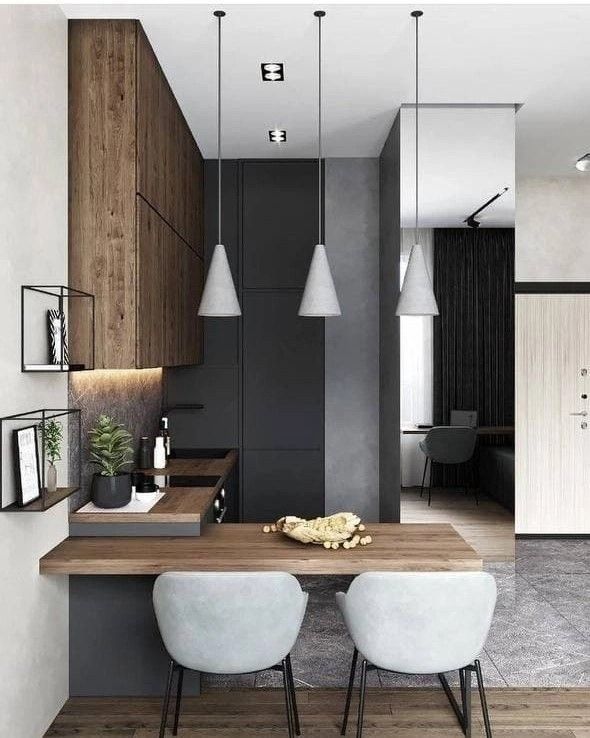 We do Design and Build! Home design Ideas you might love! Inquire Now ...