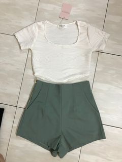 (Category: ) located in . Submitted by styleyourself_ (Listing ID 1212979780, Image 1). Description: .