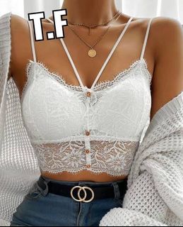 (Category: ) located in . Submitted by BrandedCornerOutlet (Listing ID 1212986528, Image 1). Description: .
