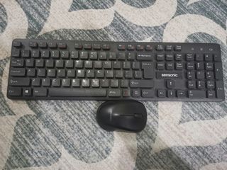 (Category: ) located in . Submitted by mazrizman (Listing ID 1212864964, Image 1). Description: .