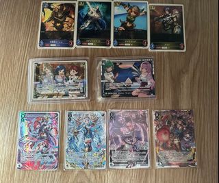 (Category: ) located in . Submitted by Mystarias (Listing ID 1212896731, Image 1). Description: .