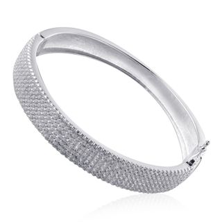 (Category: ) located in . Submitted by vellesboutiqueandmore (Listing ID 1212856636, Image 1). Description: .