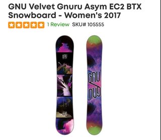 (Category: ) located in . Submitted by japow7 (Listing ID 1212928691, Image 1). Description: .