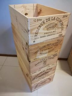 (Category: ) located in . Submitted by Wine_boxes (Listing ID 1212923787, Image 1). Description: .