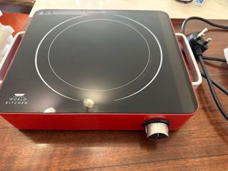 （分類：）位於 。 由 jiaminooo 提交（商品編號 1212820185，圖片 1）。簡介： 。