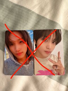 (Category: ) located in . Submitted by taejsuh (Listing ID 1212794730, Image 1). Description: .