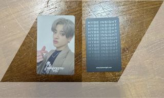 (Category: ) located in . Submitted by jimhee1315 (Listing ID 1212950977, Image 1). Description: .