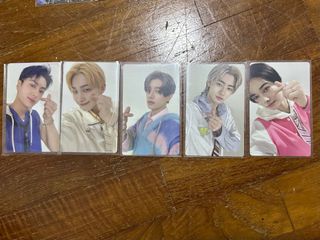 (Category: ) located in . Submitted by jimhee1315 (Listing ID 1212946276, Image 1). Description: .