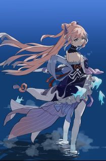 (Category: ) located in . Submitted by cottonstrawbs (Listing ID 1212842783, Image 1). Description: .