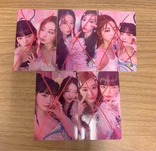 (Category: ) located in . Submitted by jiabujiamala_ (Listing ID 1211471150, Image 1). Description: .