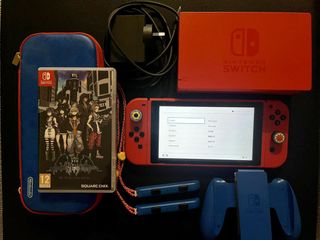 (Category: ) located in . Submitted by gr3ggan (Listing ID 1212834307, Image 1). Description: .