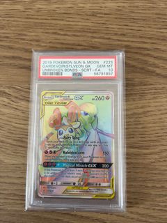 (Category: ) located in . Submitted by shanecsa (Listing ID 1212890512, Image 1). Description: .