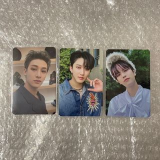 (Category: ) located in . Submitted by infinitelkim (Listing ID 1212963540, Image 1). Description: .