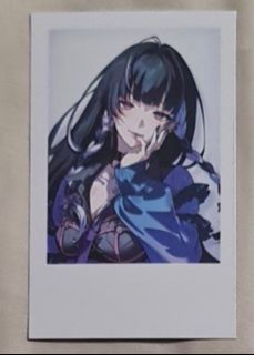 (Category: ) located in . Submitted by jesweena (Listing ID 1212891679, Image 1). Description: .