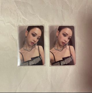 (Category: ) located in . Submitted by pinkbearies (Listing ID 1212853957, Image 1). Description: .