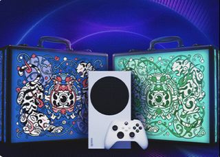 (Category: ) located in . Submitted by SnkrsStore (Listing ID 1212931946, Image 1). Description: .