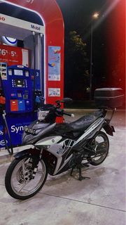 (Category: ) located in . Submitted by arikaari (Listing ID 1212954307, Image 1). Description: .