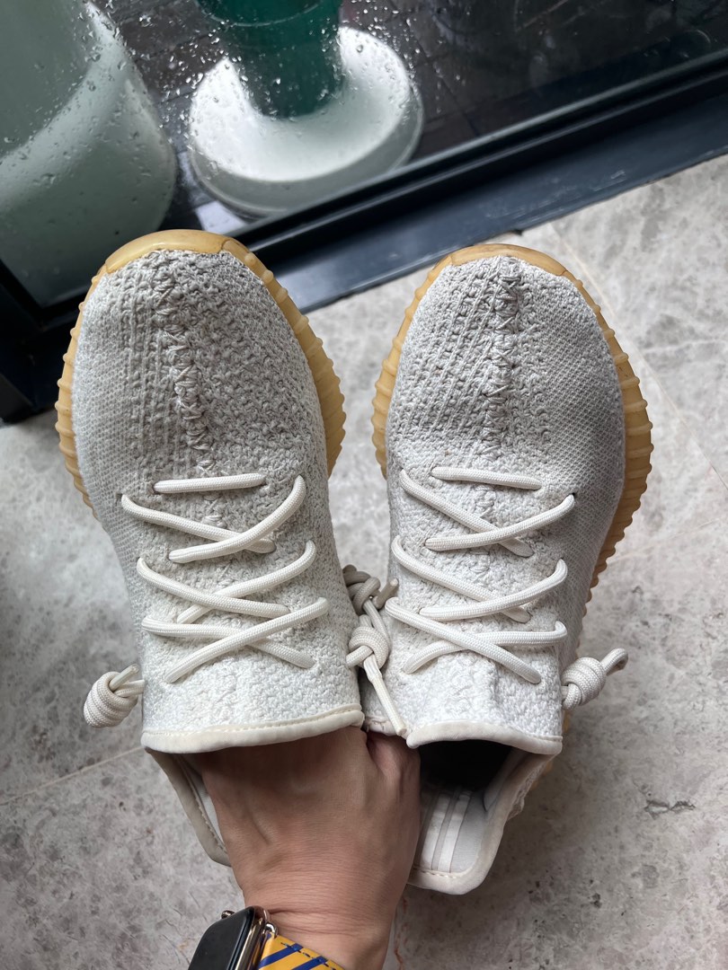 Yeezy boost 350 female hotsell