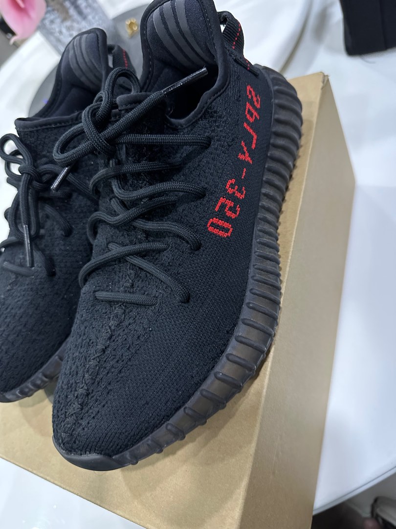 Yeezy 751 sale