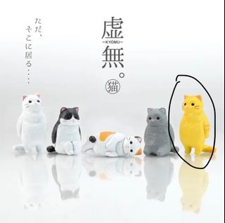 （分類：）位於 。 由 cwm_daphne 提交（商品編號 1212923884，圖片 1）。簡介： 。