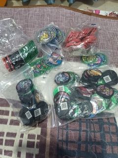 (Category: ) located in . Submitted by wanaiman2003 (Listing ID 1212958902, Image 1). Description: .