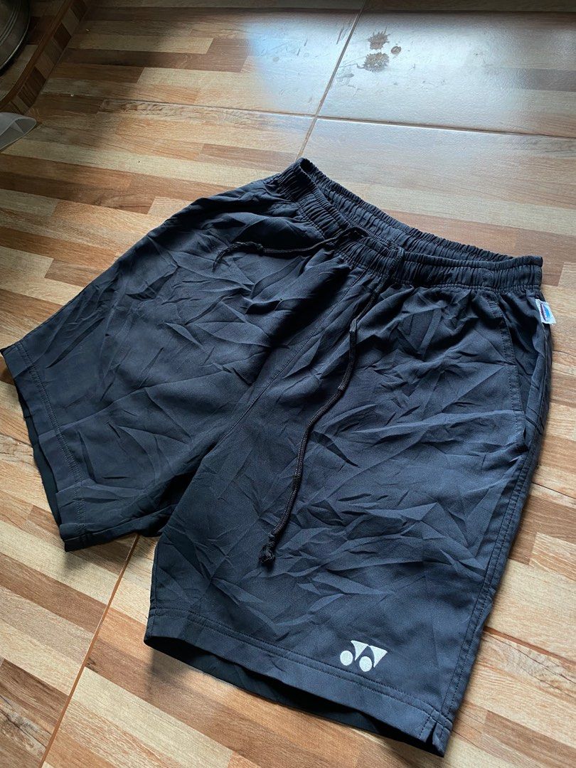 Yonex short pants hotsell