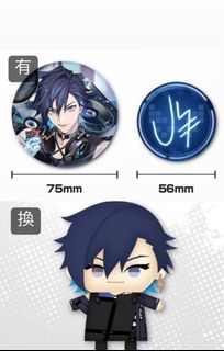（分類：）位於 。 由 wh77777 提交（商品編號 1212945010，圖片 1）。簡介： 。