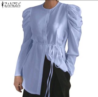 (Category: ) located in . Submitted by bebewardrobe (Listing ID 1212931101, Image 1). Description: .