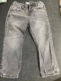 （分類：）位於 。 由 87126 提交（商品編號 1212996164，圖片 1）。簡介： 。