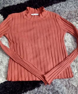(Category: ) located in . Submitted by line1624 (Listing ID 1212880633, Image 1). Description: .