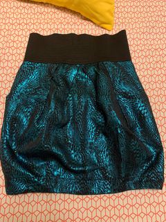 (Category: ) located in . Submitted by ms.g. (Listing ID 1212857738, Image 1). Description: .