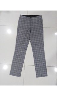 Zara Trousers