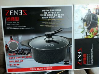 （分類：）位於 。 由 heyyo216 提交（商品編號 1212850811，圖片 1）。簡介： 。