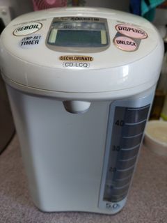 （分類：）位於 。 由 kunga2002 提交（商品編號 1212980934，圖片 1）。簡介： 。