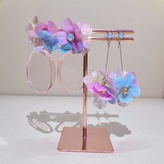 （分類：）位於 。 由 bobbbbb.yy 提交（商品編號 1212980394，圖片 1）。簡介： 。