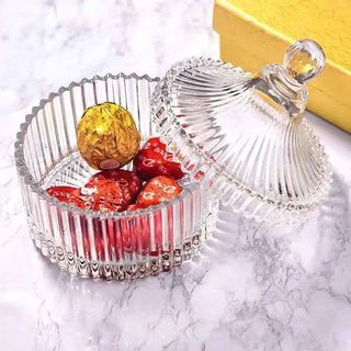 (Category: ) located in . Submitted by larascollection0920 (Listing ID 1216291055, Image 1). Description: .