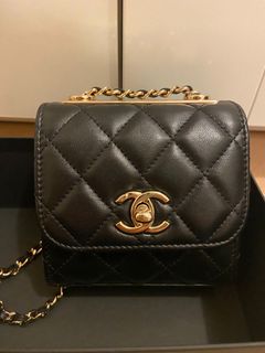 （分類：）位於 。 由 90swife 提交（商品編號 1216412593，圖片 1）。簡介： 。