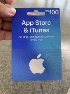 (Category: ) located in . Submitted by forcefield78 (Listing ID 1216380179, Image 1). Description: .