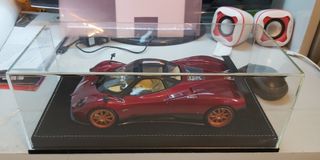 （分類：）位於 。 由 henry287 提交（商品編號 1216397284，圖片 1）。簡介： 。