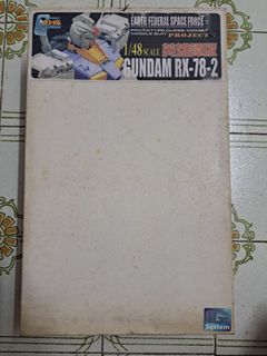 （分類：）位於 。 由 trevormore 提交（商品編號 1216371162，圖片 1）。簡介： 。