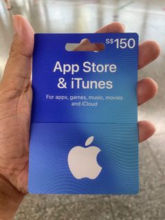 (Category: ) located in . Submitted by forcefield78 (Listing ID 1216380688, Image 1). Description: .