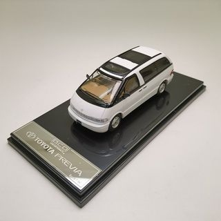 （分類：）位於 。 由 am.miniature 提交（商品編號 1216271447，圖片 1）。簡介： 。