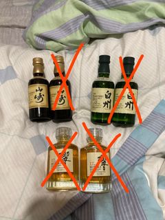 （分類：）位於 。 由 lockerx 提交（商品編號 1214670870，圖片 1）。簡介： 。