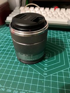 （分類：）位於 。 由 pegasusmkkk 提交（商品編號 1216403450，圖片 1）。簡介： 。