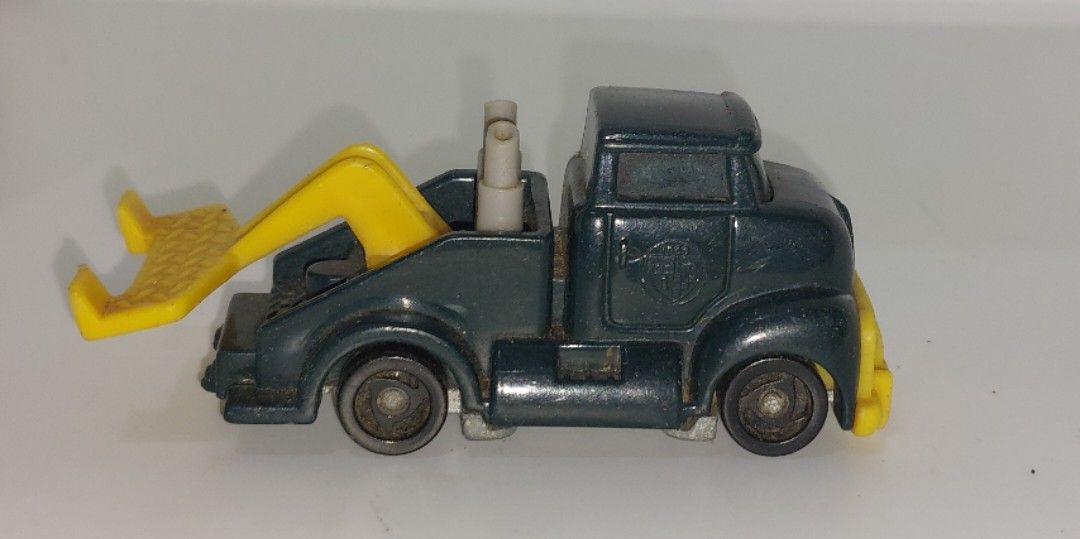 1994 mattel shop hot wheels