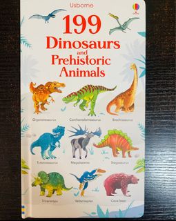 （分類：）位於 。 由 ck2887 提交（商品編號 1216381859，圖片 1）。簡介： 。