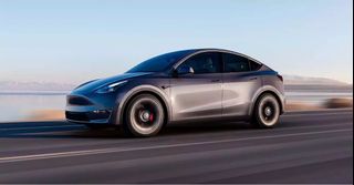 （分類：）位於 。 由 robinchab 提交（商品編號 1216426938，圖片 1）。簡介： 。