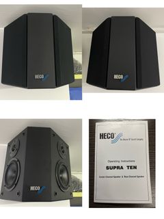 （分類：）位於 。 由 dy9448 提交（商品編號 1216405551，圖片 1）。簡介： 。