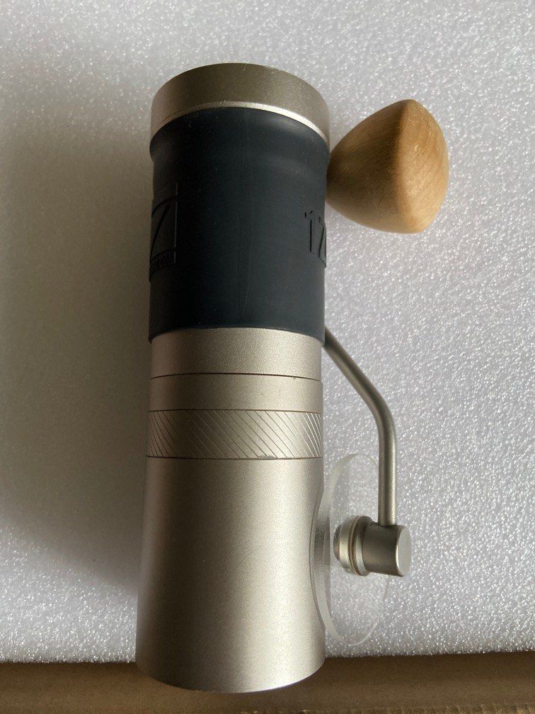 1zpresso JX Pro, Furniture & Home Living, Kitchenware & Tableware ...